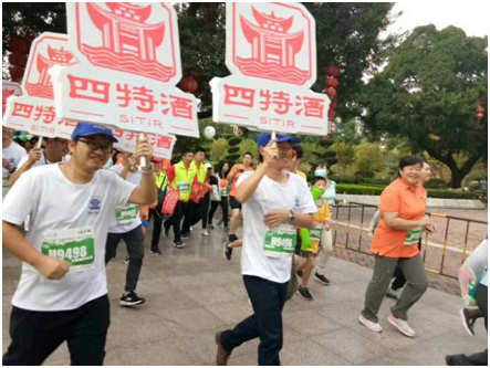 1516609530246031164.jpg 2.jpg