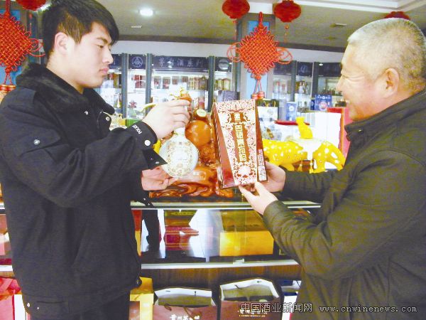 1516684754450039556.jpg 1.jpg