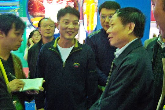 1516690500827064774.jpg 2.jpg