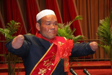 1516700759210041832.jpg 3.jpg