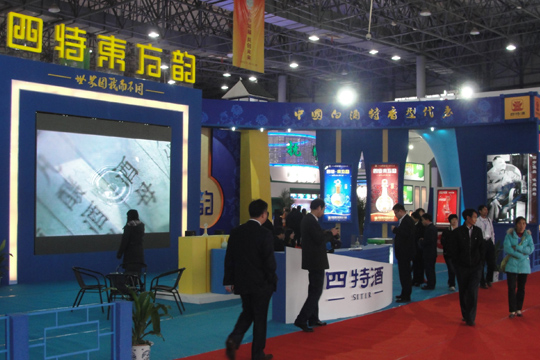 1517192031402061583.jpg 1.jpg