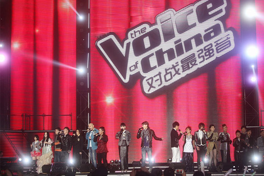 1517192380978073679.jpg 1.jpg