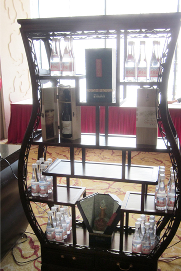 1517194078699010598.jpg 2.jpg