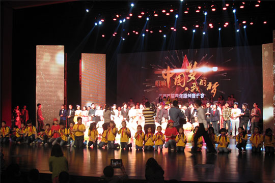 1517194930033041406.jpg 1.jpg