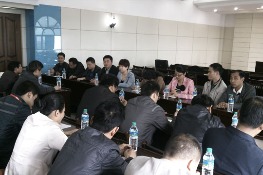 1517195284676055794.jpg 1.jpg