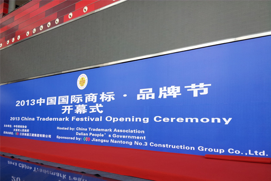 1517195938961019549.jpg 1.jpg