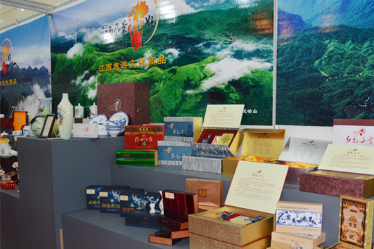 1517234455282057594.jpg 1.jpg