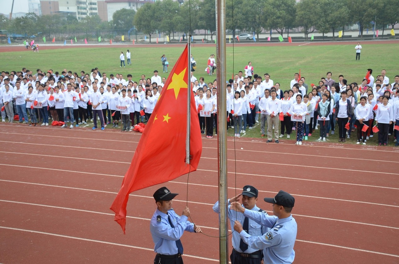 1517238665509045771.jpg 2.jpg