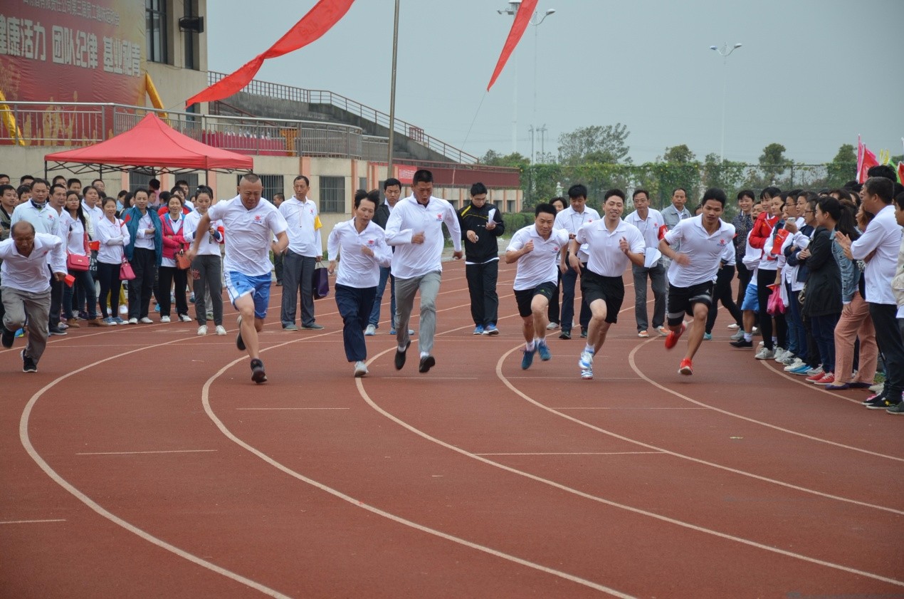 1517238675681032308.jpg 3.jpg