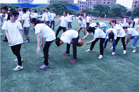 1517238703696070501.jpg 5.jpg