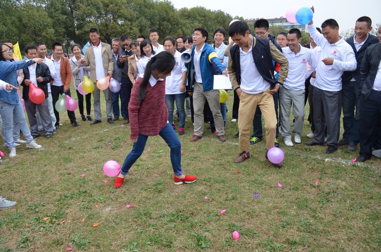 1517238749586002178.jpg 9.jpg