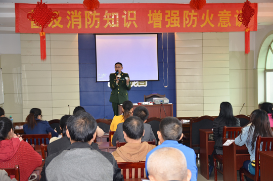 1517238918803082773.jpg 1.jpg