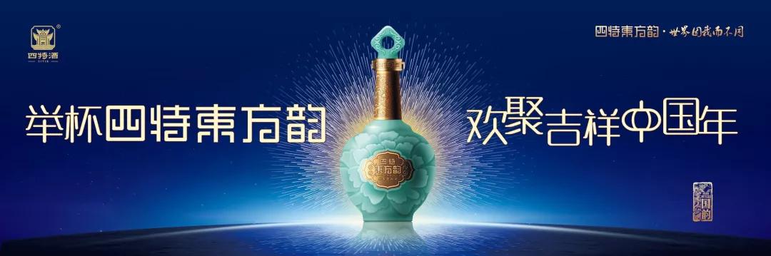 1547684623333025056.jpg 1.jpg