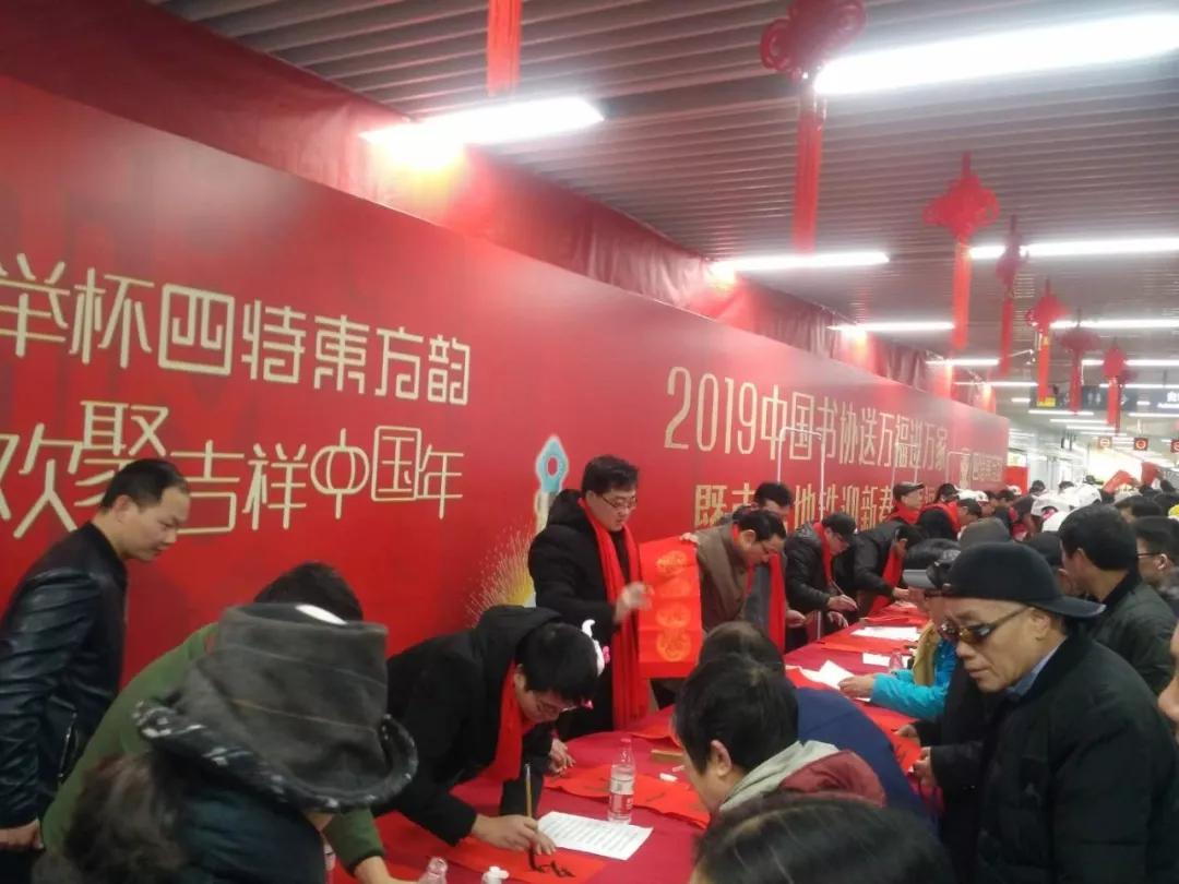 1547684674252090810.jpg 7.jpg