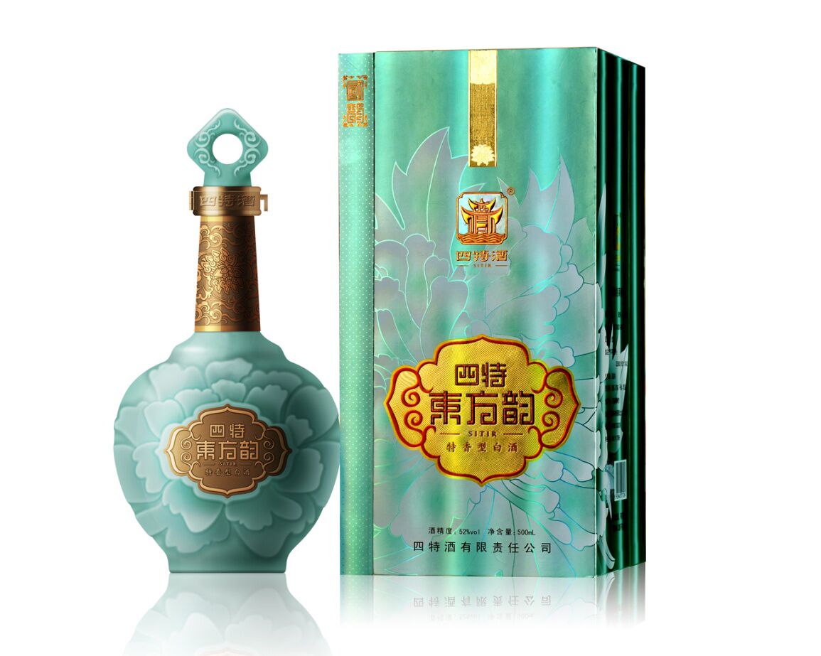 1551939998840010393.jpg 四特東方韻國韻·傳承.jpg