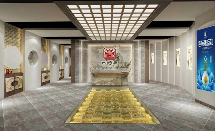 1591064596914017270.jpg 6.jpg