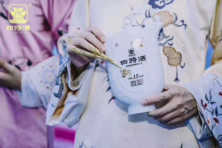 1604623340620057311.jpg 4.jpg