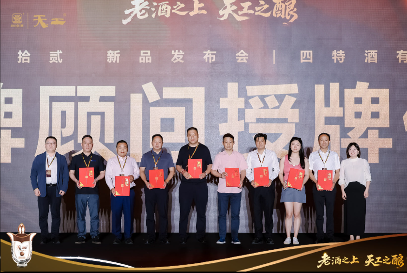 1749535224425077508.png 1749535224425077508.png