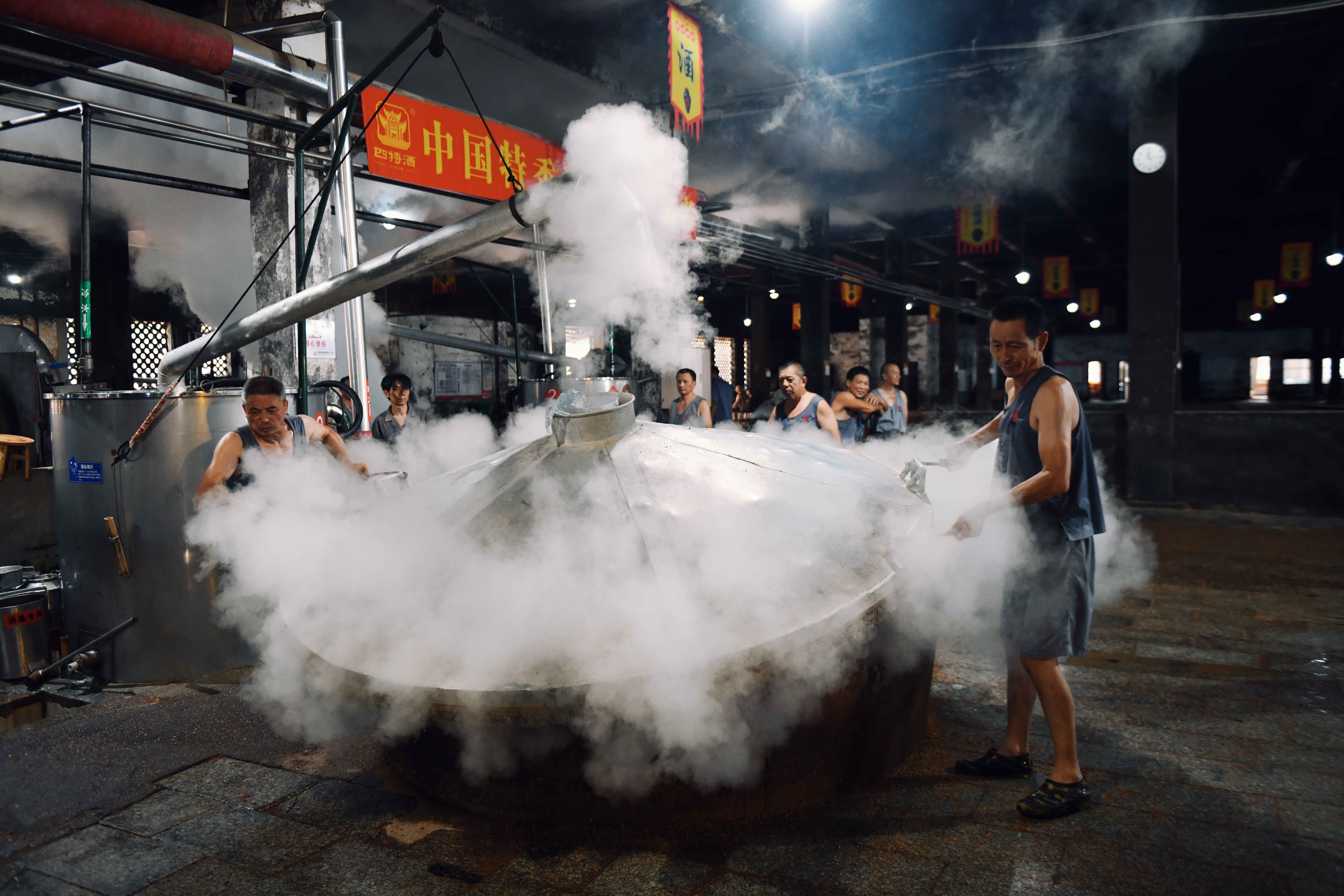 1751264412877036058.jpg 1751264412877036058.jpg